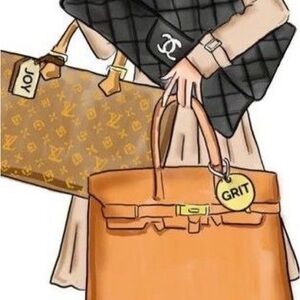 📚BACK TO SCHOOL SALE Various Bags